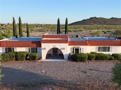 85643|willcox arizona homes for sale.